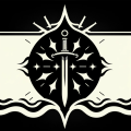 Thumbnail for version as of 13:41, 7 July 2025